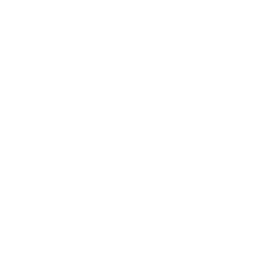 Icono de acceso - Control de datos