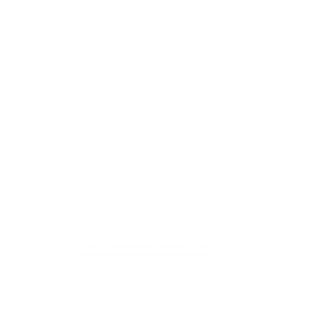 Icono de cifrado extremo a extremo