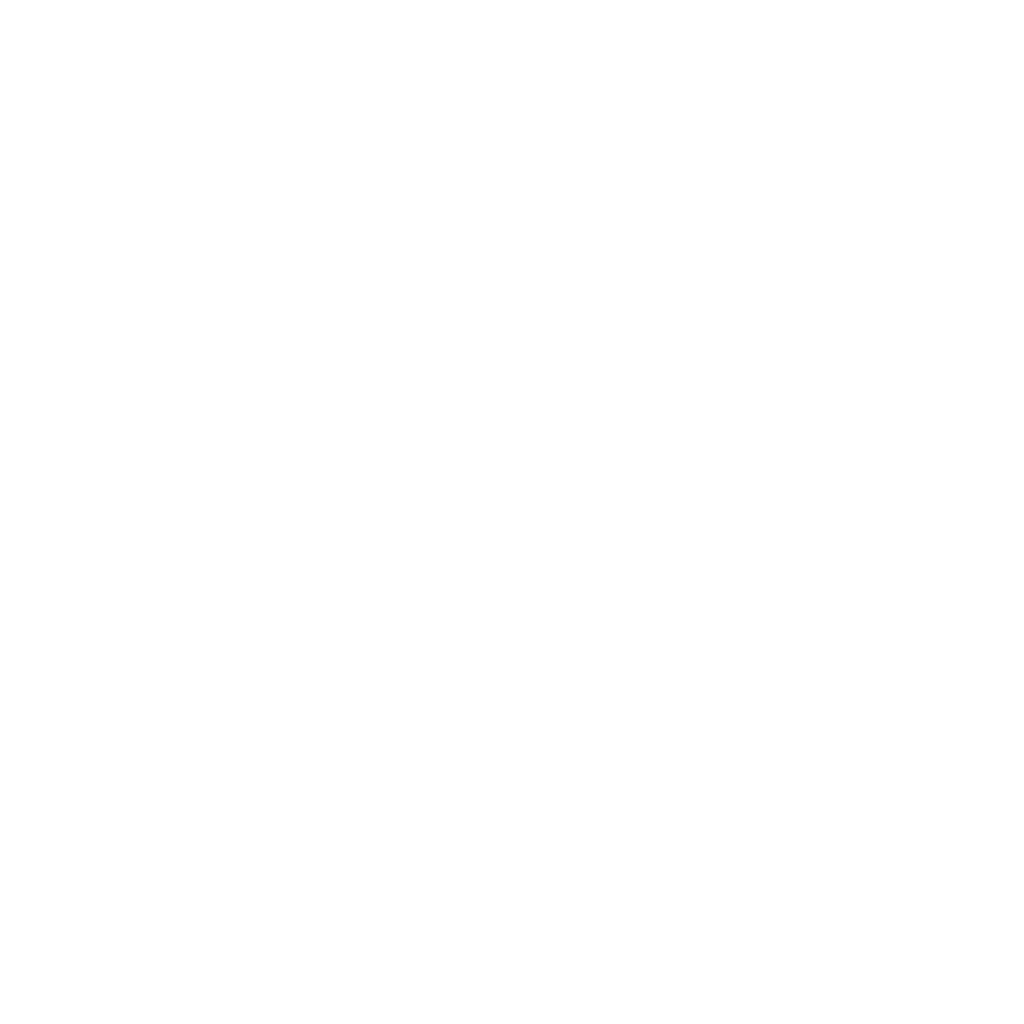 Icono de candado - Cifrado TLS