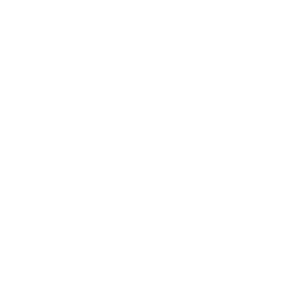 Icono de código QR - Escaneo seguro