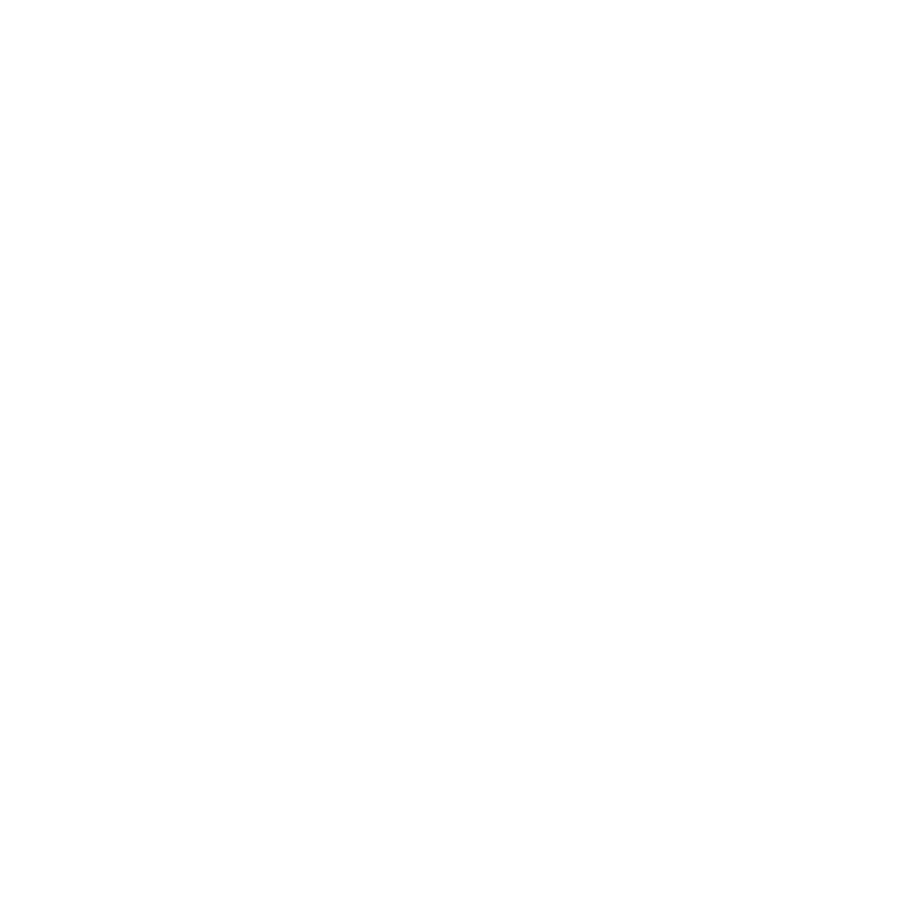 Icono de token - Acceso temporal